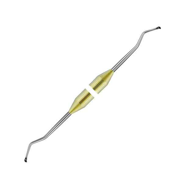 05-19 Экскаватор мини дистальный  (НМ4) 1,2/1,6